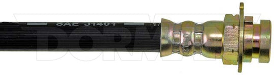 H380483 Brake Hydraulic Hose Dorman - First Stop Canada