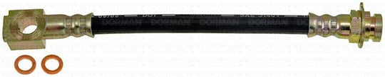 H380483 Brake Hydraulic Hose Dorman - First Stop Canada