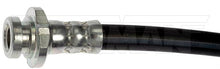Load image into Gallery viewer, H380485 Clutch Hydraulic Hose Dorman - First Stop Canada