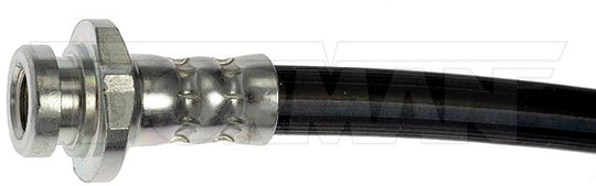 H380485 Clutch Hydraulic Hose Dorman - First Stop Canada