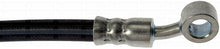 Load image into Gallery viewer, H380485 Clutch Hydraulic Hose Dorman - First Stop Canada