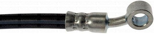 H380485 Clutch Hydraulic Hose Dorman - First Stop Canada