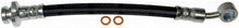 Load image into Gallery viewer, H380485 Clutch Hydraulic Hose Dorman - First Stop Canada