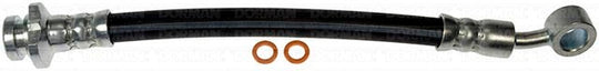 H380485 Clutch Hydraulic Hose Dorman - First Stop Canada