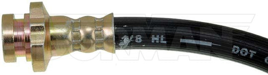 H380486 Brake Hydraulic Hose Dorman - First Stop Canada