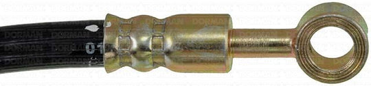 H380486 Brake Hydraulic Hose Dorman - First Stop Canada