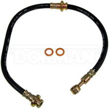 Load image into Gallery viewer, H380486 Brake Hydraulic Hose Dorman - First Stop Canada