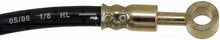 Load image into Gallery viewer, H380487 Brake Hydraulic Hose Dorman - First Stop Canada