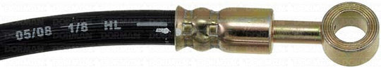 H380487 Brake Hydraulic Hose Dorman - First Stop Canada