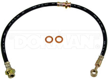 Load image into Gallery viewer, H380487 Brake Hydraulic Hose Dorman - First Stop Canada