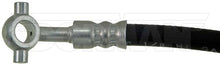 Load image into Gallery viewer, H380488 Brake Hydraulic Hose Dorman - First Stop Canada