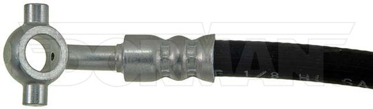 H380488 Brake Hydraulic Hose Dorman - First Stop Canada
