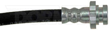 Load image into Gallery viewer, H380488 Brake Hydraulic Hose Dorman - First Stop Canada