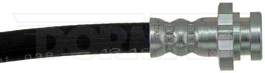 H380488 Brake Hydraulic Hose Dorman - First Stop Canada