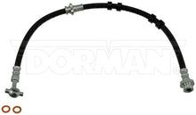 Load image into Gallery viewer, H380488 Brake Hydraulic Hose Dorman - First Stop Canada