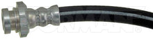 Load image into Gallery viewer, H380489 Brake Hydraulic Hose Dorman - First Stop Canada