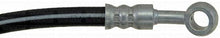 Load image into Gallery viewer, H380489 Brake Hydraulic Hose Dorman - First Stop Canada