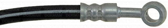 H380489 Brake Hydraulic Hose Dorman - First Stop Canada