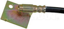Load image into Gallery viewer, H38049 Brake Hydraulic Hose Dorman - First Stop Canada