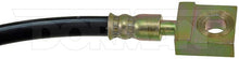 Load image into Gallery viewer, H38049 Brake Hydraulic Hose Dorman - First Stop Canada
