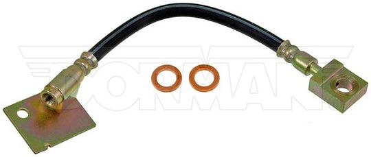 H38049 Brake Hydraulic Hose Dorman - First Stop Canada