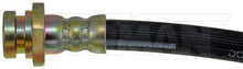 Load image into Gallery viewer, H380490 Brake Hydraulic Hose Dorman - First Stop Canada