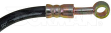 Load image into Gallery viewer, H380490 Brake Hydraulic Hose Dorman - First Stop Canada