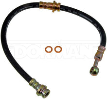 Load image into Gallery viewer, H380490 Brake Hydraulic Hose Dorman - First Stop Canada