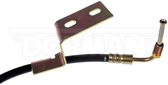 H380497 Brake Hose Dorman - First Stop Canada