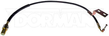 Load image into Gallery viewer, H380497 Brake Hose Dorman - First Stop Canada