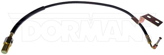 H380497 Brake Hose Dorman - First Stop Canada