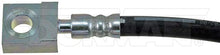 Load image into Gallery viewer, H38050 Brake Hydraulic Hose Dorman - First Stop Canada