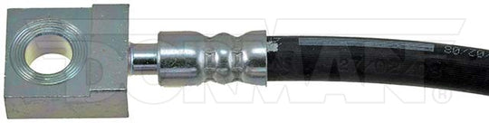 H38050 Brake Hydraulic Hose Dorman - First Stop Canada
