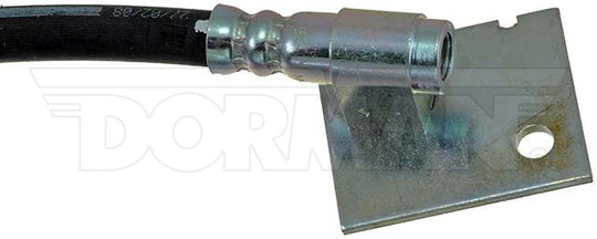 H38050 Brake Hydraulic Hose Dorman - First Stop Canada