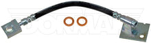 Load image into Gallery viewer, H38050 Brake Hydraulic Hose Dorman - First Stop Canada