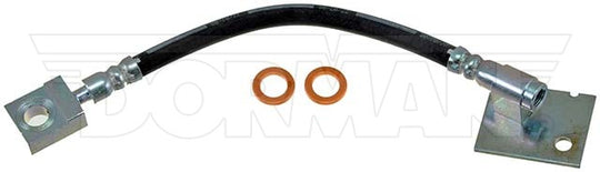 H38050 Brake Hydraulic Hose Dorman - First Stop Canada