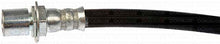 Load image into Gallery viewer, H380504 Clutch Hydraulic Hose Dorman - First Stop Canada