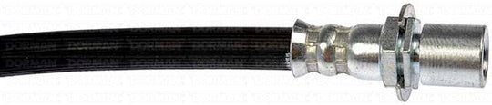 H380504 Clutch Hydraulic Hose Dorman - First Stop Canada