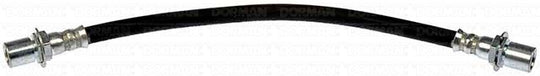 H380504 Clutch Hydraulic Hose Dorman - First Stop Canada