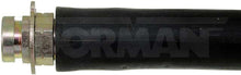 Load image into Gallery viewer, H380505 Brake Hydraulic Hose Dorman - First Stop Canada