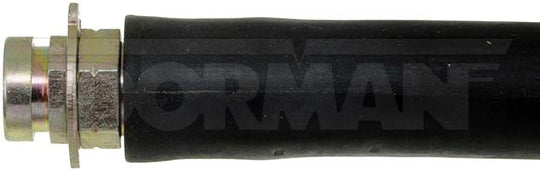H380505 Brake Hydraulic Hose Dorman - First Stop Canada