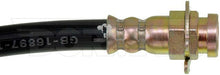 Load image into Gallery viewer, H380505 Brake Hydraulic Hose Dorman - First Stop Canada