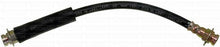 Load image into Gallery viewer, H380505 Brake Hydraulic Hose Dorman - First Stop Canada