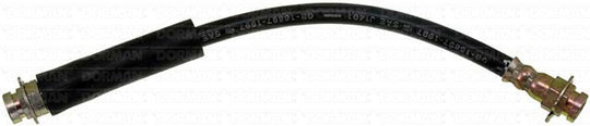 H380505 Brake Hydraulic Hose Dorman - First Stop Canada