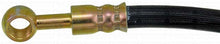 Charger l'image dans la galerie, H380507 Brake Hydraulic Hose Dorman - First Stop Canada