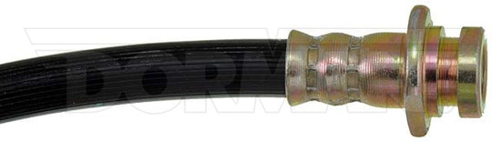 H380507 Brake Hydraulic Hose Dorman - First Stop Canada
