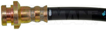 Load image into Gallery viewer, H380508 Brake Hydraulic Hose Dorman - First Stop Canada