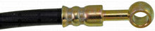 Load image into Gallery viewer, H380508 Brake Hydraulic Hose Dorman - First Stop Canada