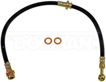 Load image into Gallery viewer, H380508 Brake Hydraulic Hose Dorman - First Stop Canada