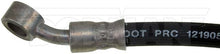 Load image into Gallery viewer, H380509 Brake Hydraulic Hose Dorman - First Stop Canada